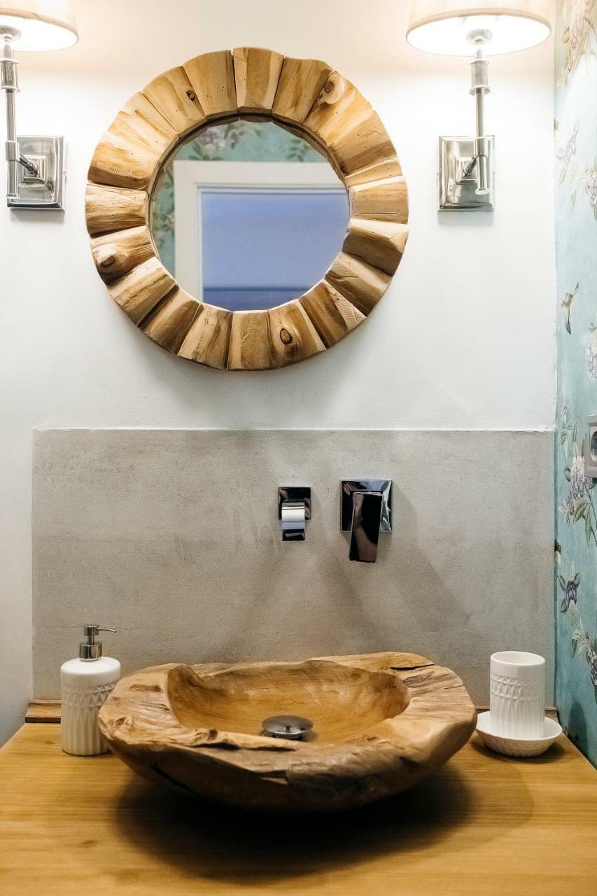 Apartamento Homeabout San Bernardo I Madri